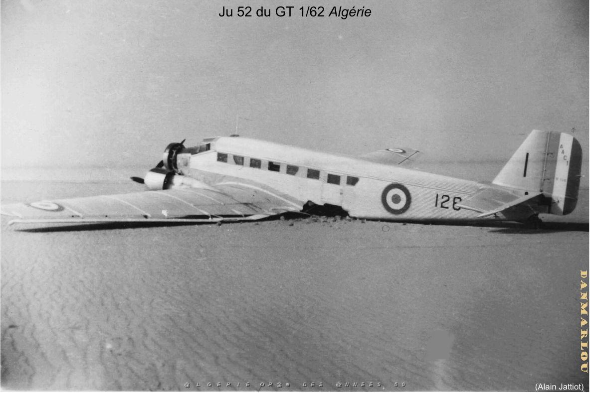 162 - ARMEE DE L'AIR EN ALGERIE 1945-1962-10 (30).jpg
